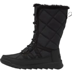 Sorel Whitney II Tall Lace Boot - Women's 13 Sorel Whitney II Tall Lace Boot - Women's -Outdoor Shoe Store BLA D3 61