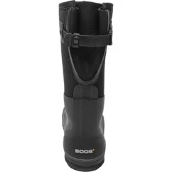 BOGS Classic Tall Adjustable Calf Boot - Women's