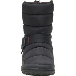 Chaco Ramble Puff Tall Boot - Women's -Outdoor Shoe Store BLA D3 66