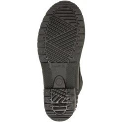 Kamik Sienna Mid 2 Boot - Women's 12 Kamik Sienna Mid 2 Boot - Women's -Outdoor Shoe Store BLA D3 70