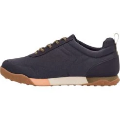 Teva Wyldland Shoe - Women's -Outdoor Shoe Store BLA D3 72