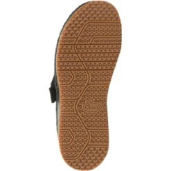 Chaco Paonia Clog - Women's -Outdoor Shoe Store BLA D3 74