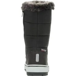 Kamik Hopper Boot - Kids' -Outdoor Shoe Store BLA D3 8