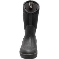 BOGS Classic II Solid Boot - Little Kids' -Outdoor Shoe Store BLA D3 9