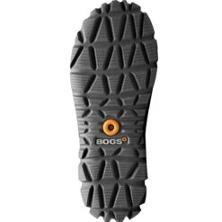 BOGS Arcata Urban Lace Boot - Men's