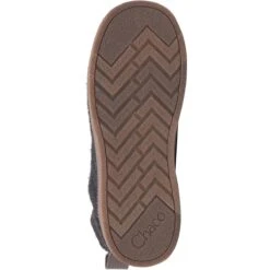 Chaco Revel Chelsea V-Gore Boot - Men's -Outdoor Shoe Store BLA D3 96