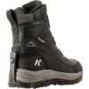 Korkers Snowmageddon Boot - Men's