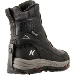 Korkers Snowmageddon Boot - Men's