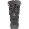 Kamik Penny 3 Boot - Kids'