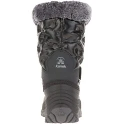 Kamik Penny 3 Boot - Kids'