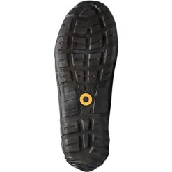 BOGS Digger Mid Boot - Men's -Outdoor Shoe Store BLA D4 107