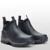 Shelter Low Boot - Men's