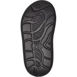 Ugg Sport Yeah Sandal - Kids'