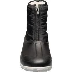 BOGS Classic Casual Winter Zip Boot - Women's 11 BOGS Classic Casual Winter Zip Boot - Women's -Outdoor Shoe Store BLA D4 23