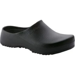 Birkenstock Super Birki Clog - Women's -Outdoor Shoe Store BLA D4 26