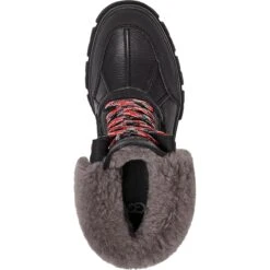 Ugg Ashton Addie Boot - Women's 11 Ugg Ashton Addie Boot - Women's -Outdoor Shoe Store BLA D4 28