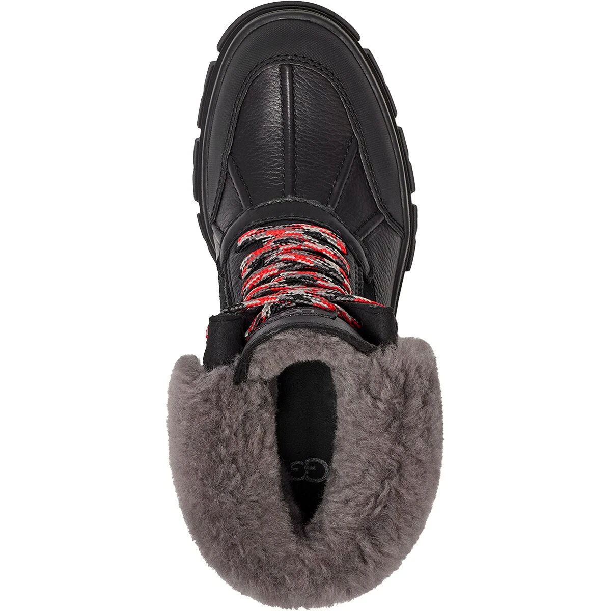 Ugg Ashton Addie Boot - Women's 6 Ugg Ashton Addie Boot - Women's - Image 6