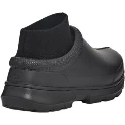 Ugg Tasman X Rain Boot - Women's -Outdoor Shoe Store BLA D4 35