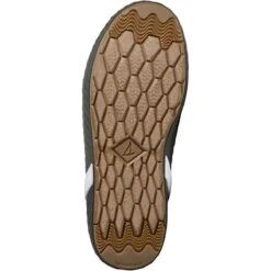 Sperry Top-Sider Cutwater Deck Boot - Women's -Outdoor Shoe Store BLA D4 38