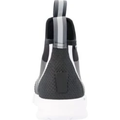 XTRATUF Ankle 6in Sport Deck Boot - Women's