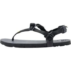 Mono Winged Edition Sandal -Outdoor Shoe Store BLA D4 49