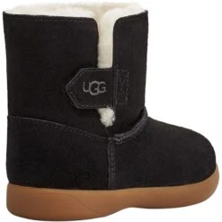 Ugg Keelan Boot - Toddlers' 9 Ugg Keelan Boot - Toddlers' -Outdoor Shoe Store BLA D4 5
