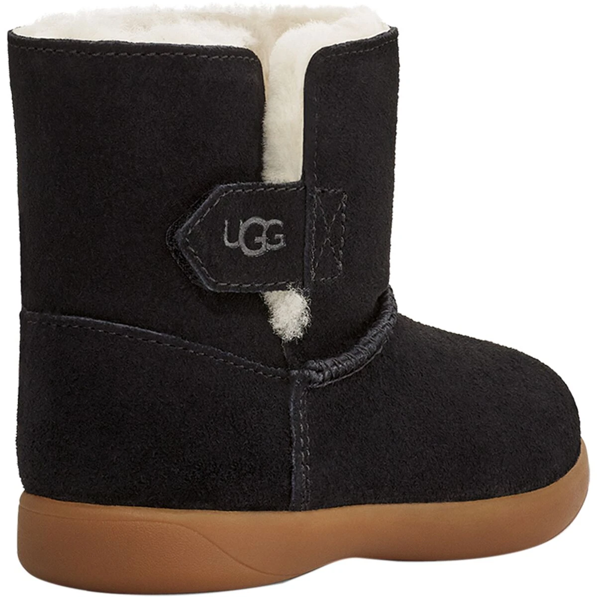 Ugg Keelan Boot - Toddlers' 3 Ugg Keelan Boot - Toddlers' - Image 3