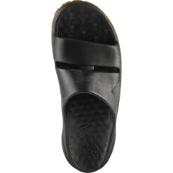 Danner Shelter Cove Slide Sandal - Women's -Outdoor Shoe Store BLA D4 50