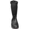 BOGS Crandall II Tall Boot - Women's
