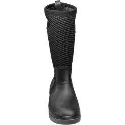 BOGS Crandall II Tall Boot - Women's