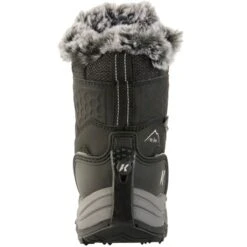 Korkers Snowmageddon Boot - Women's 10 Korkers Snowmageddon Boot - Women's -Outdoor Shoe Store BLA D4 53