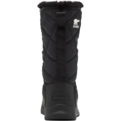 Sorel Whitney II Tall Lace Boot - Women's 10 Sorel Whitney II Tall Lace Boot - Women's -Outdoor Shoe Store BLA D4 54