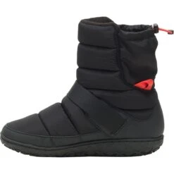 Chaco Ramble Puff Tall Boot - Women's -Outdoor Shoe Store BLA D4 60