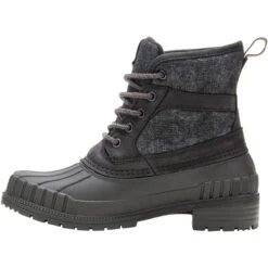 Kamik Sienna Mid 2 Boot - Women's 9 Kamik Sienna Mid 2 Boot - Women's -Outdoor Shoe Store BLA D4 64