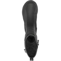 Icebug Sund BUGrip Woolpower Boot - Women's -Outdoor Shoe Store BLA D4 65