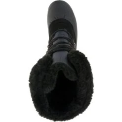 Kamik Snovalley 4 Boot - Women's -Outdoor Shoe Store BLA D4 66