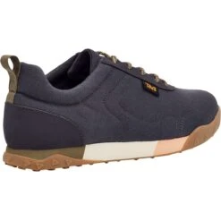 Teva Wyldland Shoe - Women's -Outdoor Shoe Store BLA D4 67
