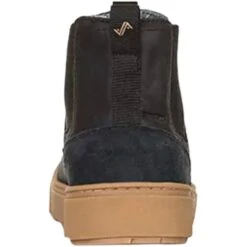 Forsake Lucie Chelsea Boot - Women's -Outdoor Shoe Store BLA D4 71