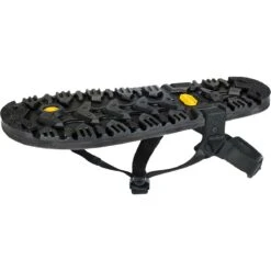 Middle Bear Winged Edition Sandal -Outdoor Shoe Store BLA D4 73