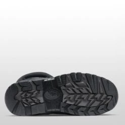 Thunder XT MID Boot - Men's