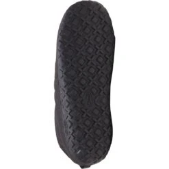 Chaco Ramble Puff Cinch Boot - Men's 14 Chaco Ramble Puff Cinch Boot - Men's -Outdoor Shoe Store BLA D4 89