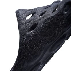 Merrell Hydro Slide Sandal - Men's -Outdoor Shoe Store BLA D4 95