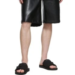 Suicoke LETA-ab Sandal 9 Suicoke LETA-ab Sandal -Outdoor Shoe Store BLA D4 96