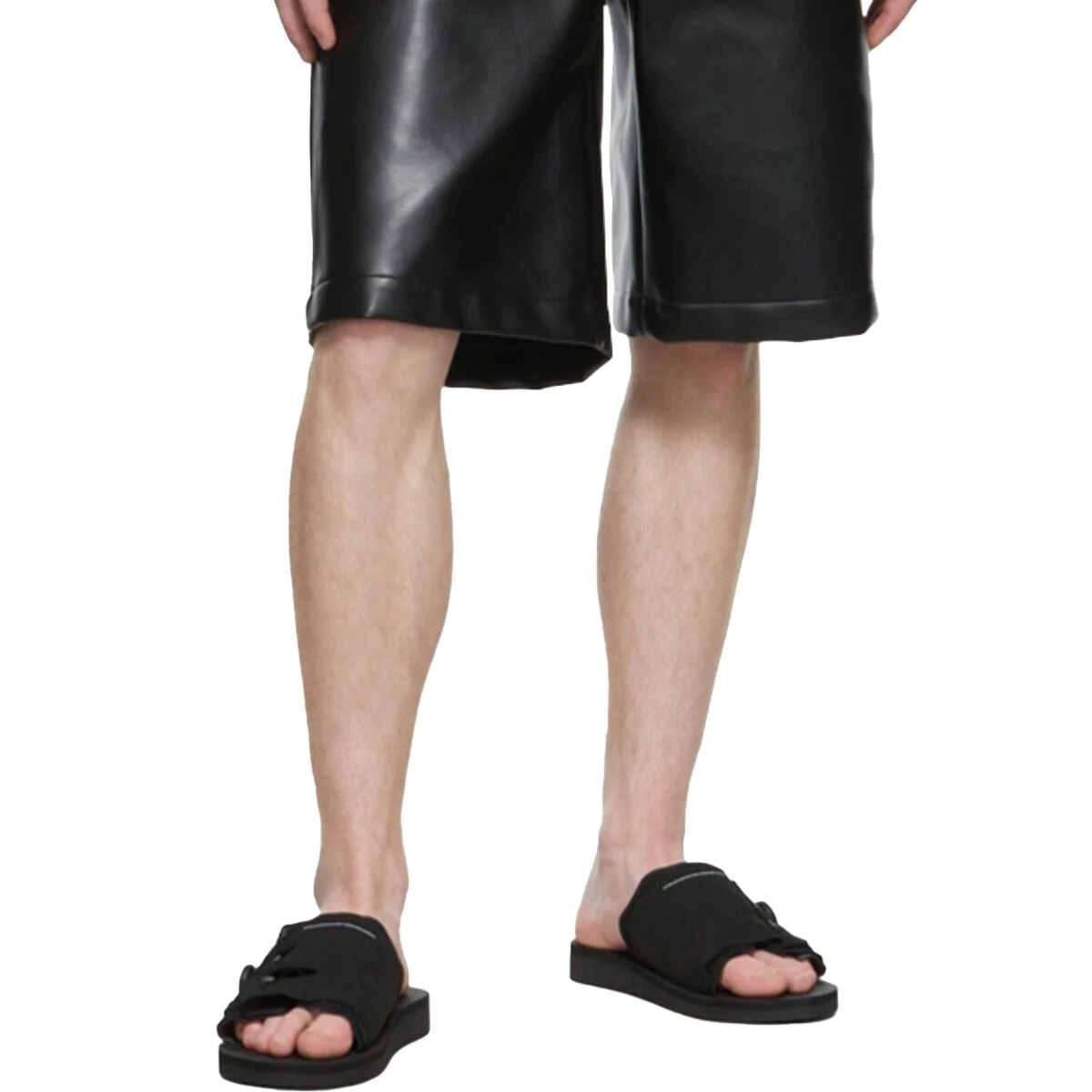 Suicoke LETA-ab Sandal 5 Suicoke LETA-ab Sandal - Image 5