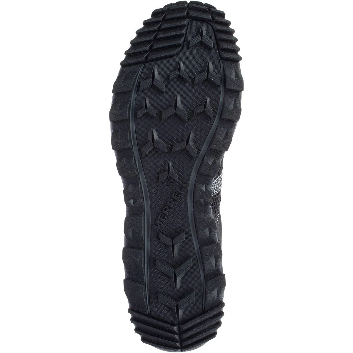 Merrell Wildwood Aerosport Water Shoe - Men's 7 Merrell Wildwood Aerosport Water Shoe - Men's - Image 7