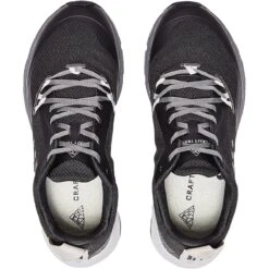 Craft ADV Nordic Speed 2 Running Shoe - Women's -Outdoor Shoe Store BLA D5 20