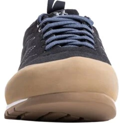 Evolv Cruzer Psyche Approach Shoe - Women's -Outdoor Shoe Store BLA D5 21