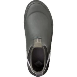 Sperry Top-Sider Cutwater Deck Boot - Women's -Outdoor Shoe Store BLA D5 27