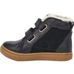 Ugg Rennon II Shoe - Toddlers' -Outdoor Shoe Store BLA D5 3