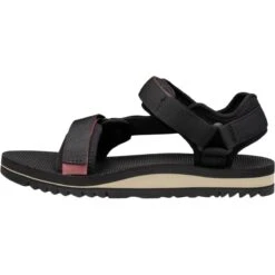 Teva Universal Trail Sandal - Women's -Outdoor Shoe Store BLA D5 31
